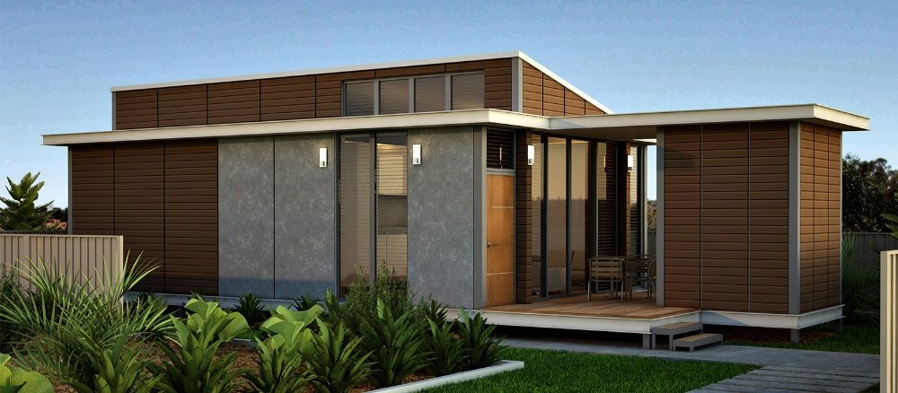 Биз контейнер уйларини лойиҳалаштирамиз ва қурамиз!