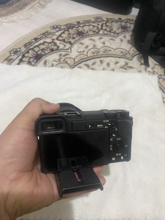Sony 64 00 полном комплекте в идеальном состоянии