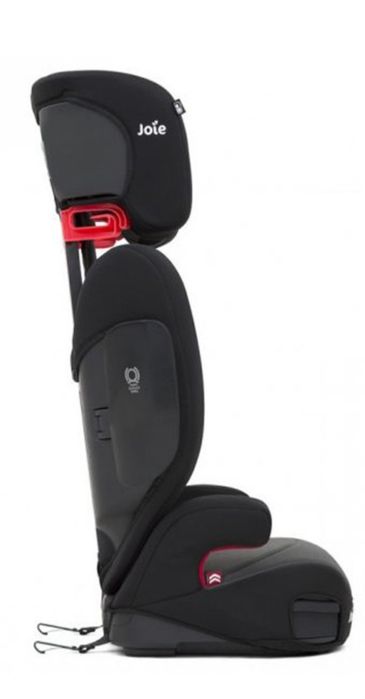 Scaun auto Joie 15-36 kg Livrare gratuită.