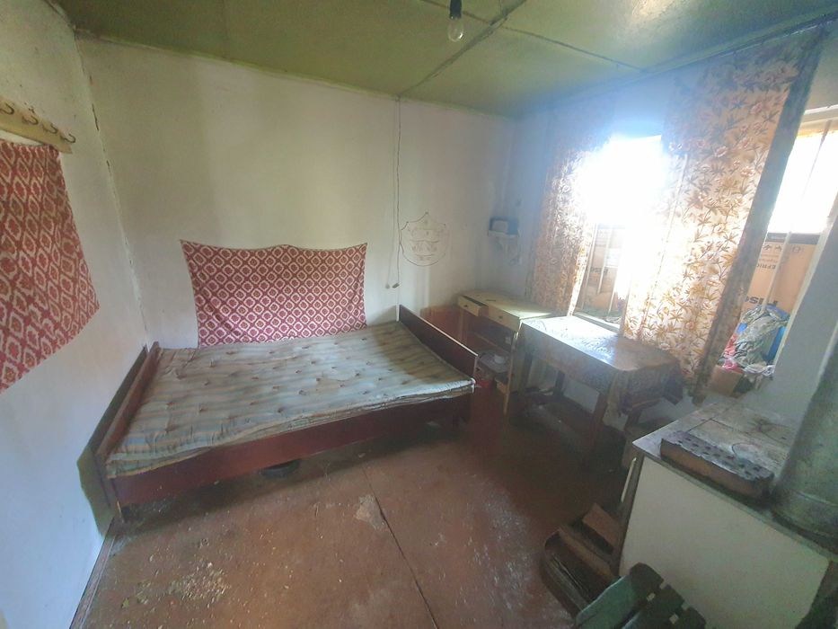 Продава се Къща в с. Ново село, Област Велико Търново - 120 кв.м за 196 €/кв.м - Снимка #7