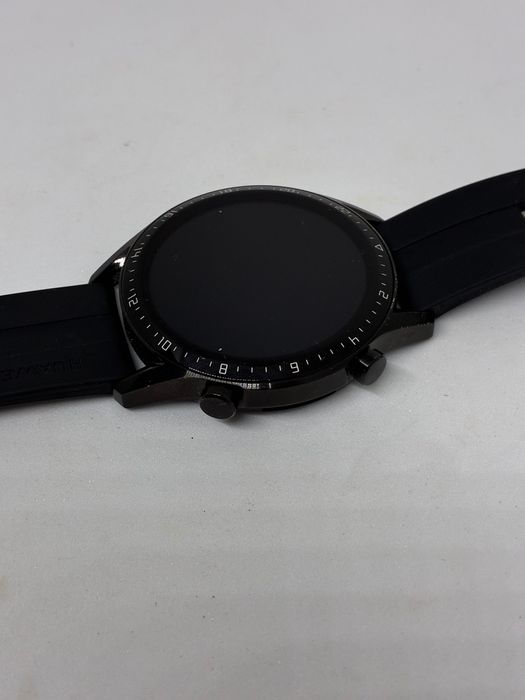 HUAWEI WATCH GT 2 46mm- Пълен комплект