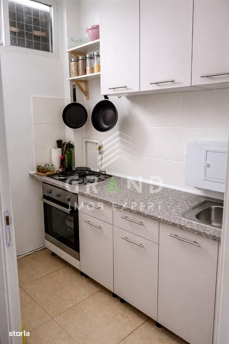 Apartament – Cluj-Napoca, Mănăștur - Mai multe