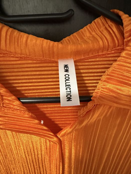 Camasa dama marime universala