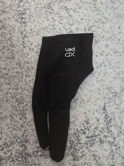 XP-Pen Artist 22 Plus