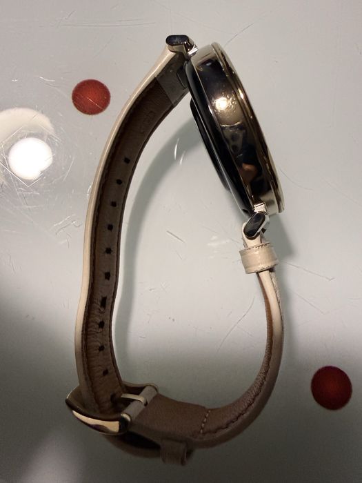 Huawei Watch GT 5 (41 mm)