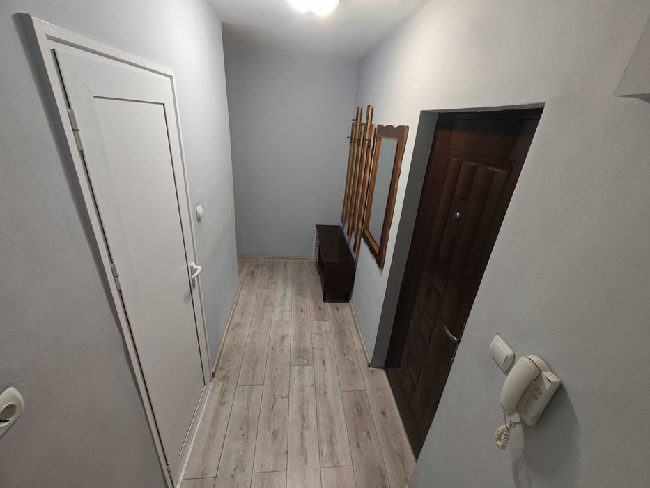 Дава се под наем Двустаен апартамент в Варна, Младост 1 - 41 кв.м за 357 € - Снимка #12