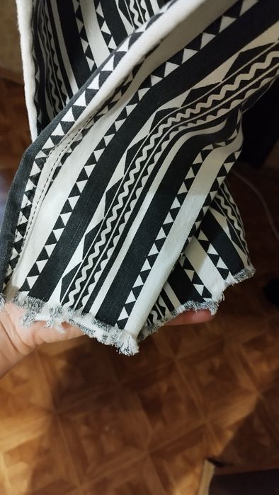 Джинсы женские новые