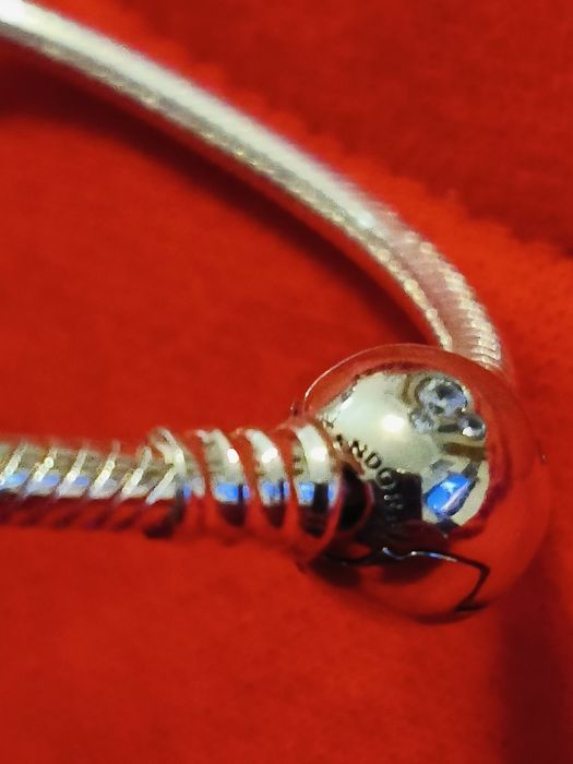 Bratara Pandora diverse modele