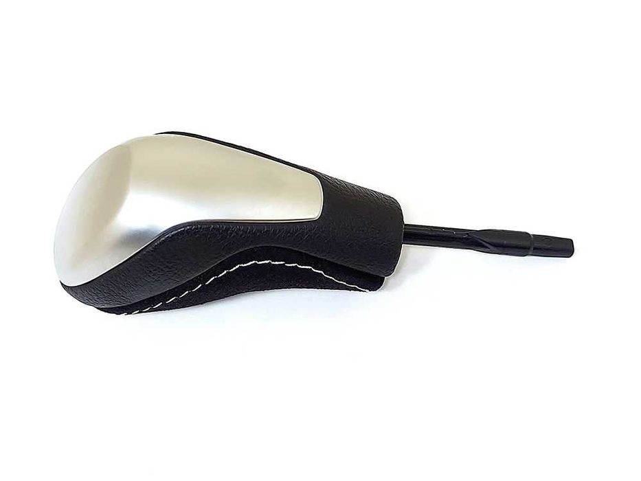 Топка скоростен лост за Bmw Е81 Е82 E84 Е87 Е88 Е90 Е91 Е92 Е93 М3 БМВ