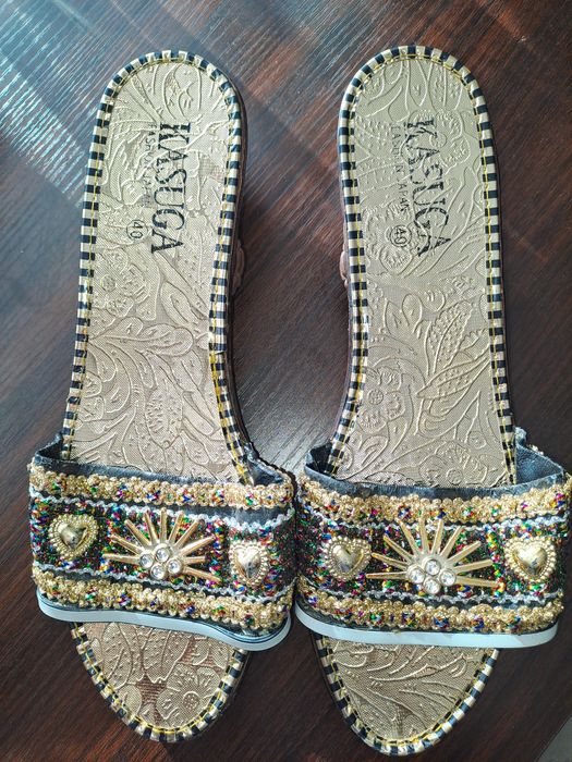 Продам шлепанцы СССР