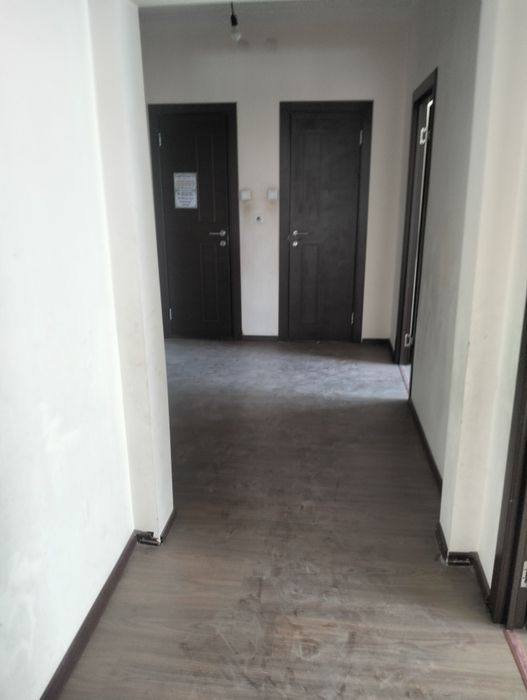 Аренда квартиры на Карасарайе