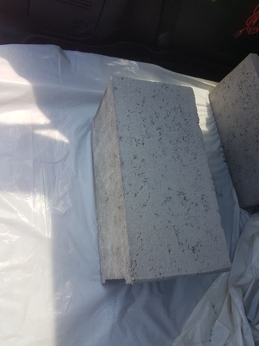 Vând bolțari vibropresati de cea mai bună calitate ...