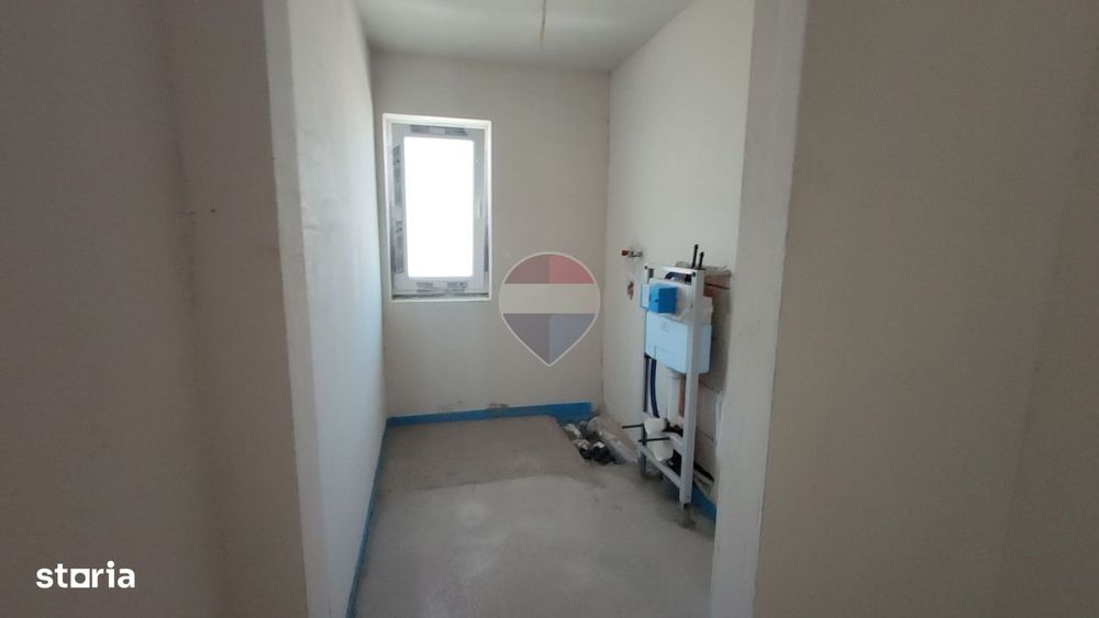 Duplex Premium D+P+E | 174 mp | 250 mp teren | Tăuțiului