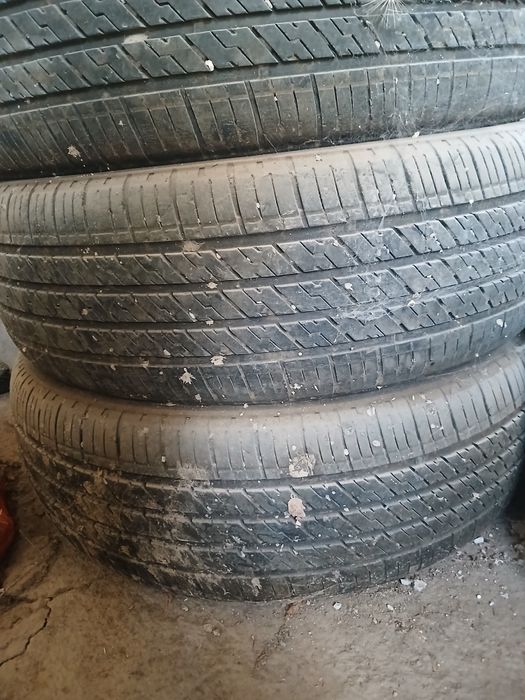 Lasetti b/u balon 15