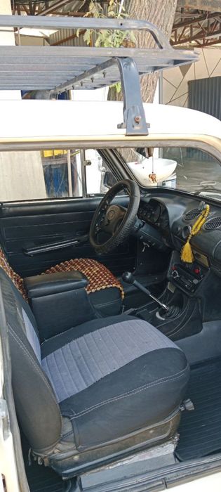 SROCHNO sotiladi Yaxshi sostayanada