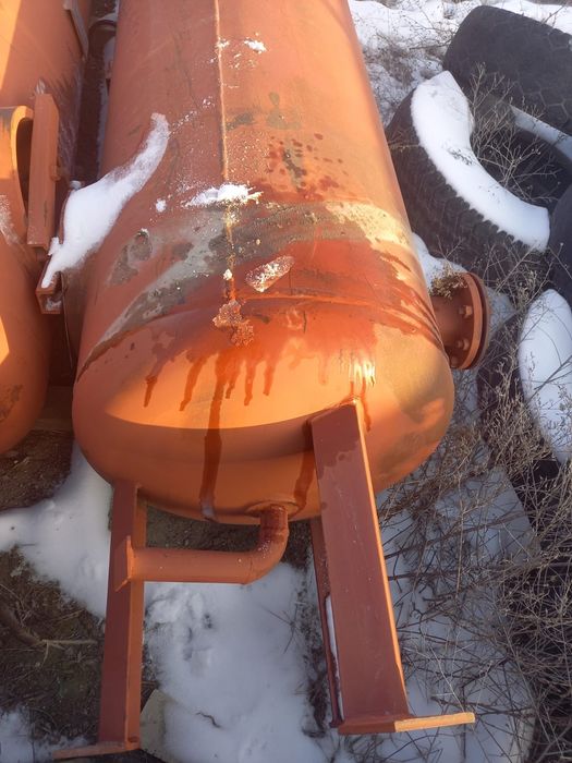 Фильтр для воды.