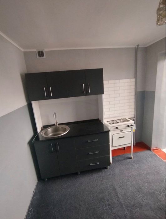 Navoiy arenda 1 xona