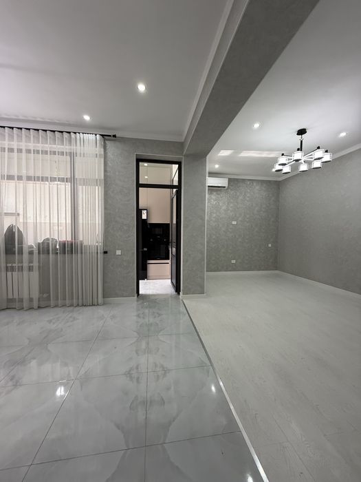 Срочно продам коттедж в Яшнабадском районе