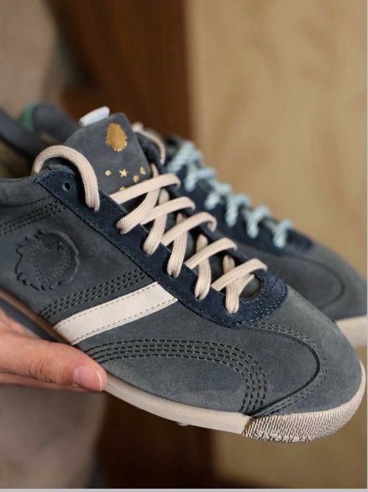 Satorisan Stardust оригинал Испания!