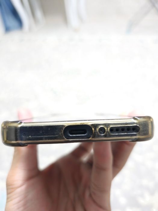 Xiaomi Redmi not 13