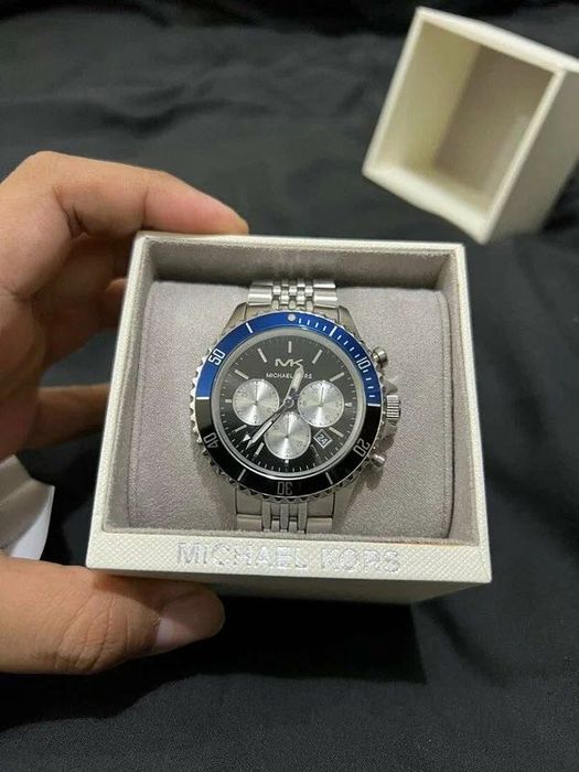 Мужские часы / Michael Kors MK8749 Original