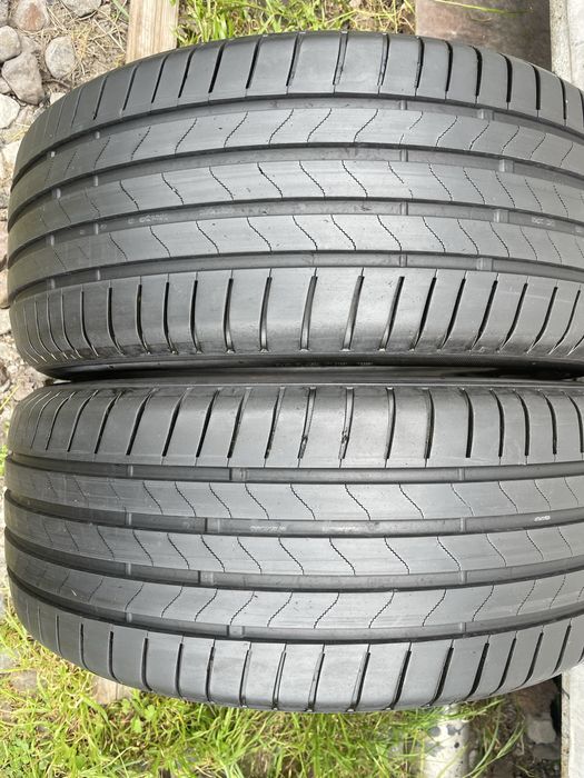 2 бр 205/50/17 Bridgestone 2023г