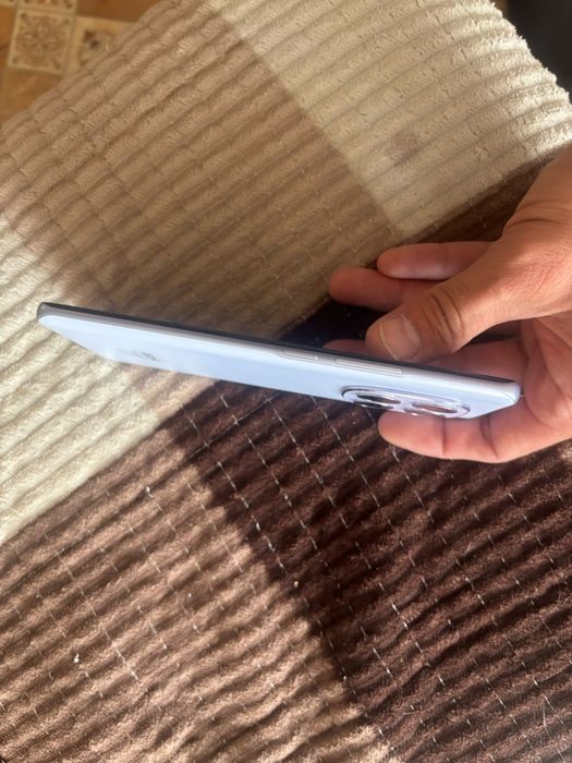 Продам телефон Redmi Note 15,128g