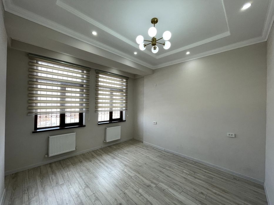 Аренда навастройка 2.хонали корасарой  янги ремонт мебель техникаси бн