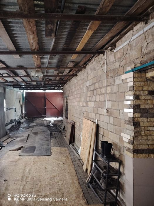 Продам Дом ул.Мурманская 138