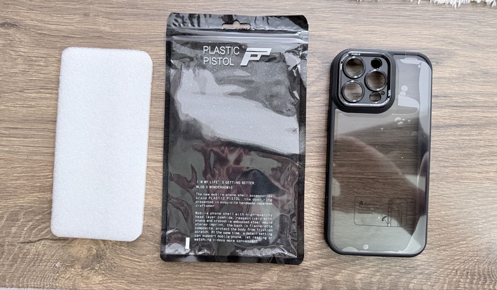 Быстрая-зарядка, щнур, чехлы на Айфон 16 про, мах  Самсунг S10 Lite.