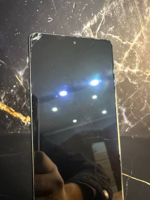 Redmi note 13 pro 256/ редми нот 13 про 256