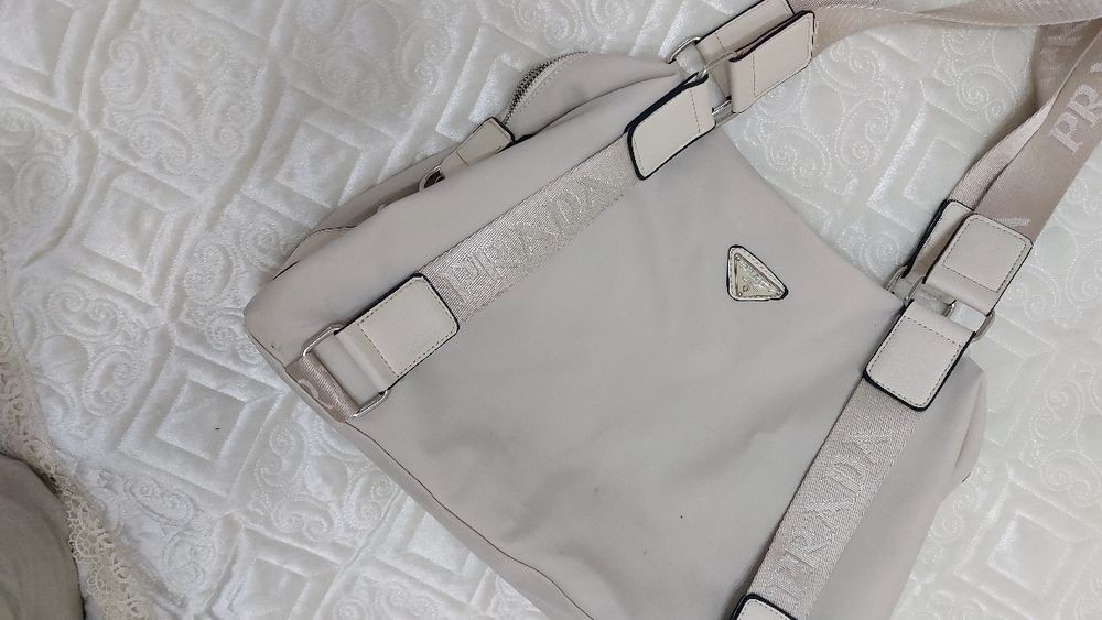 Сумка/шопер/кросс