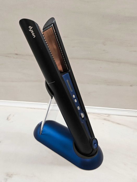 Преса за коса DYSON HS03 Pro Corrale