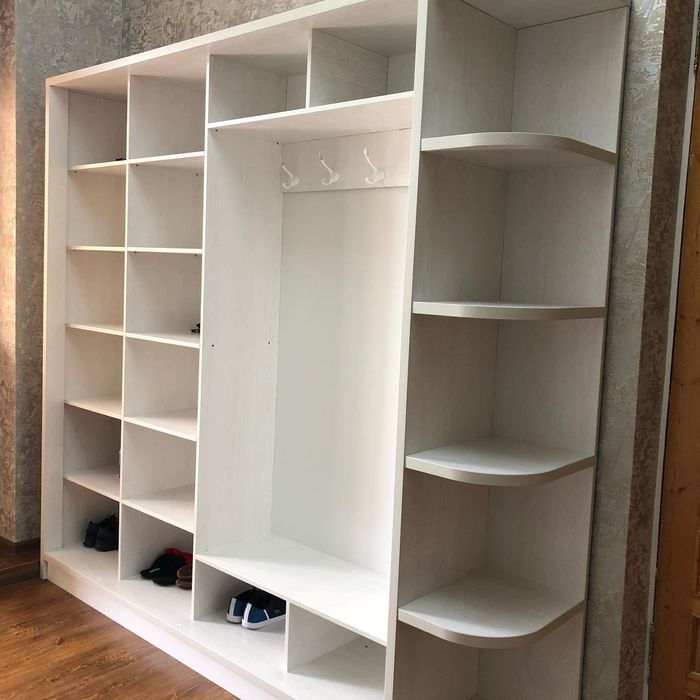 мебель на заказ. Изготовление мебель. Mebel na zakaz