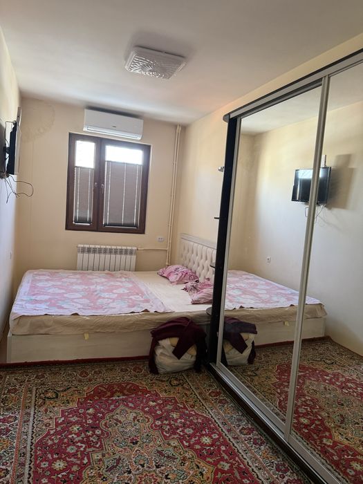 Домбрабад аренда кв