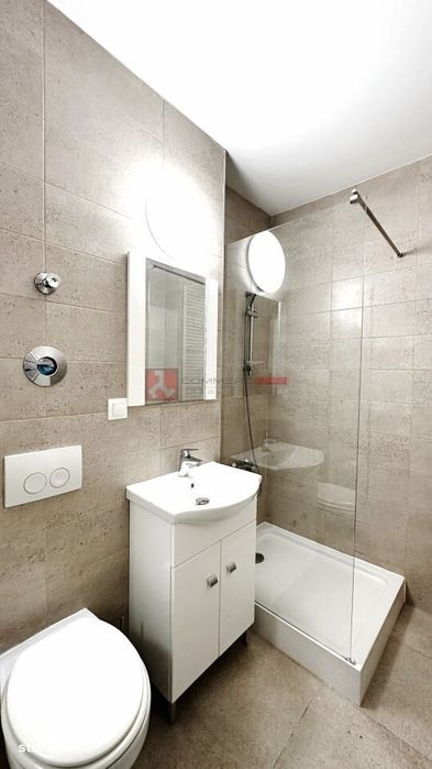 Spatiu Comercial 72 Mp | Zona Coresi