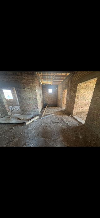 Продам  частный дом