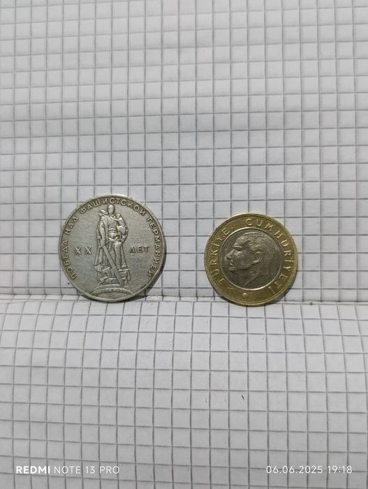 Tangga sotiladi srochna