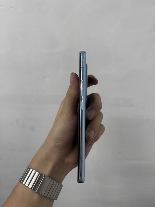 Vivo x100 16/512