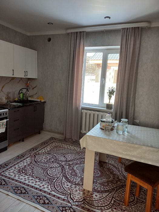 Срочно продам дом