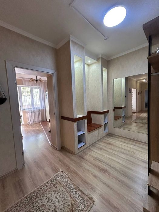 Продам квартиру ЖК Премьера