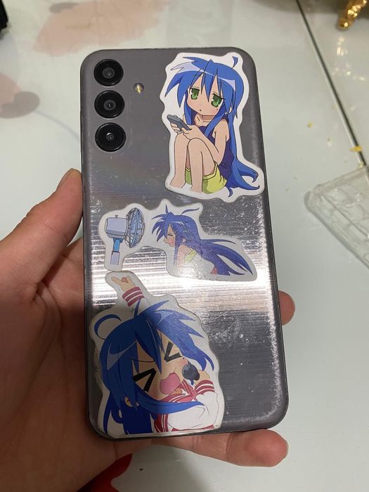 Продаю samsung M15 5G