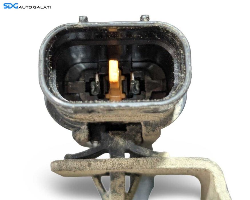 Releu Bujii Mitsubishi Pajero 3.2 Diesel 2006 - 2026 Cod MD342751 [LR4773]