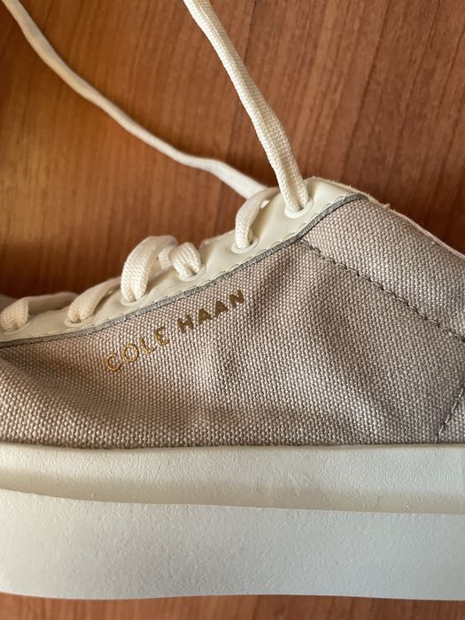 Tenisi cole haan grand