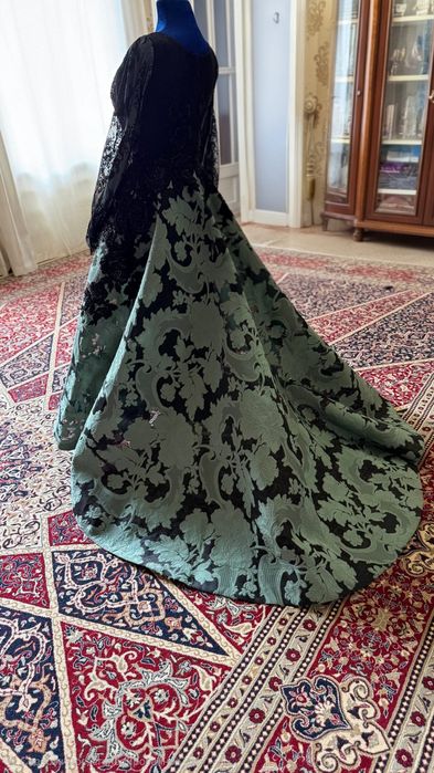 Vecherniy köylak