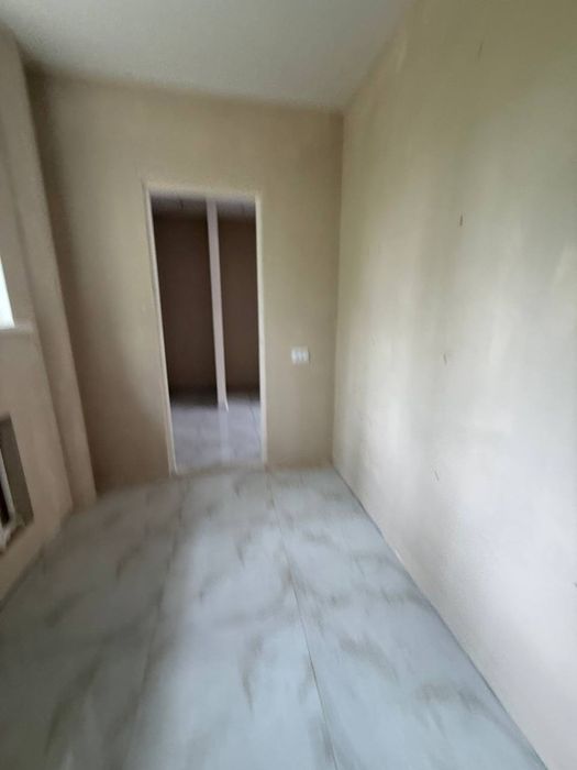 Идеальное локация для магазина, кафе, офиса, шоурума, Ул Катартал 1лин