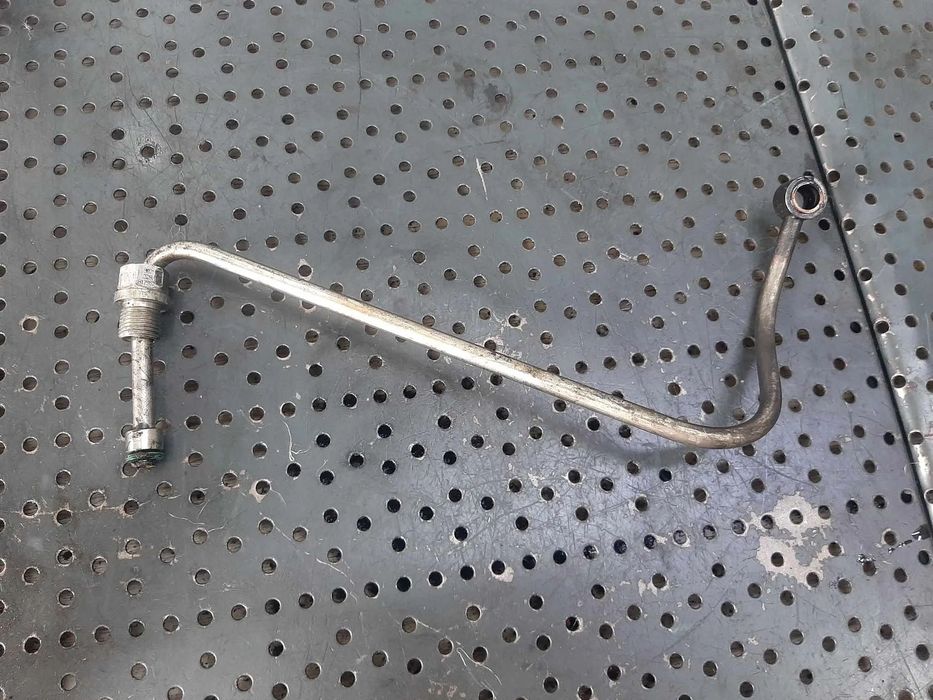 conducta ulei 1.5 dci k9kj836  k9k 836  renault megane 3 scenic 3