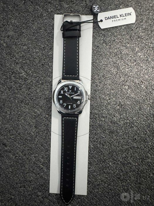Наручный часы Daniel Klein DK14078-2