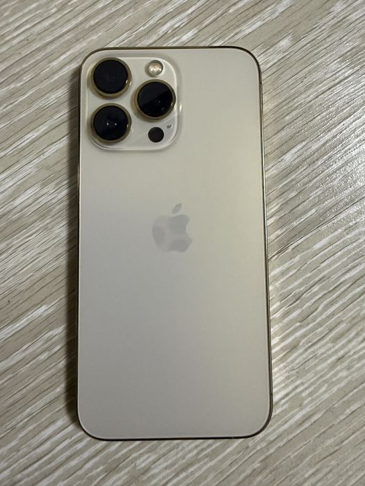iPhone 13 про срочно