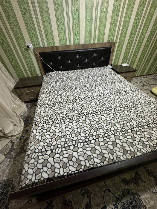 Divan sotkladi xolati